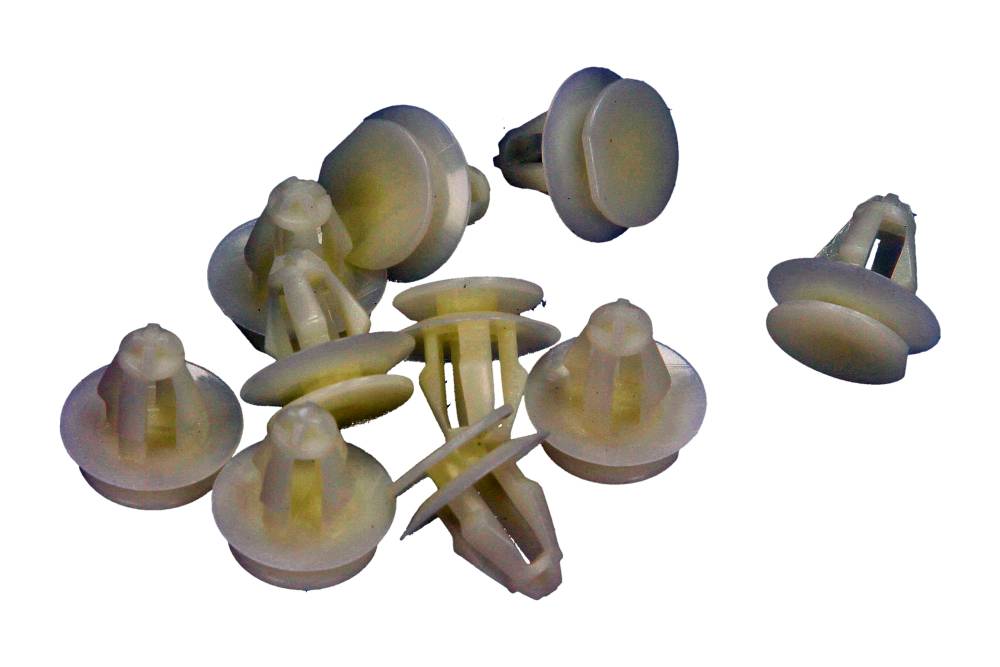 Clemă