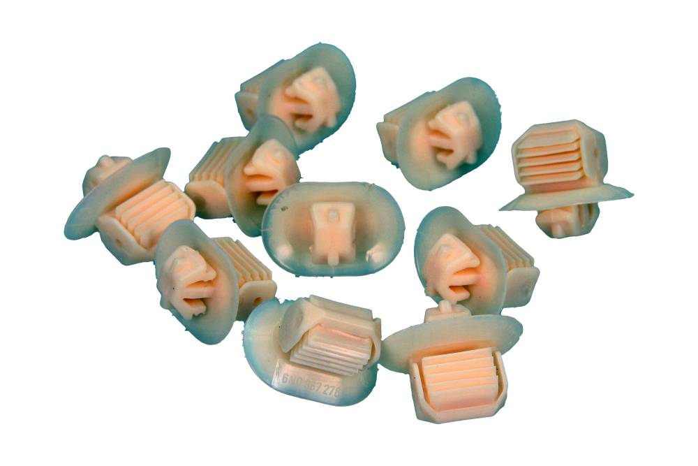 Clemă