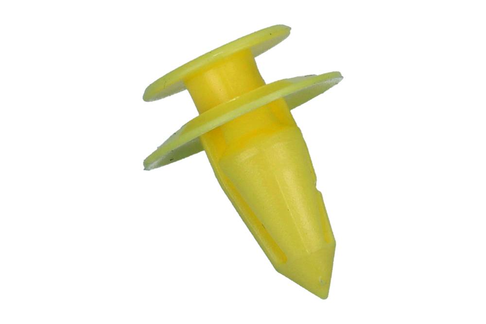 Clemă
