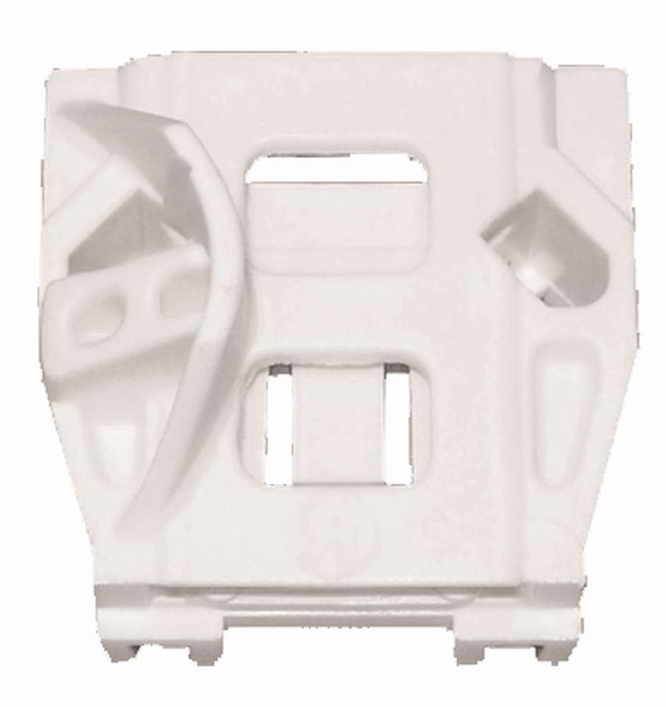 Set reparat, macara geam
