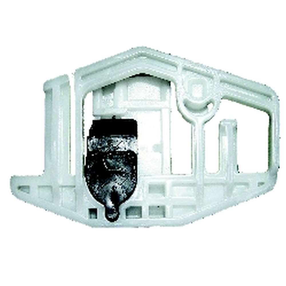 Set reparat, macara geam