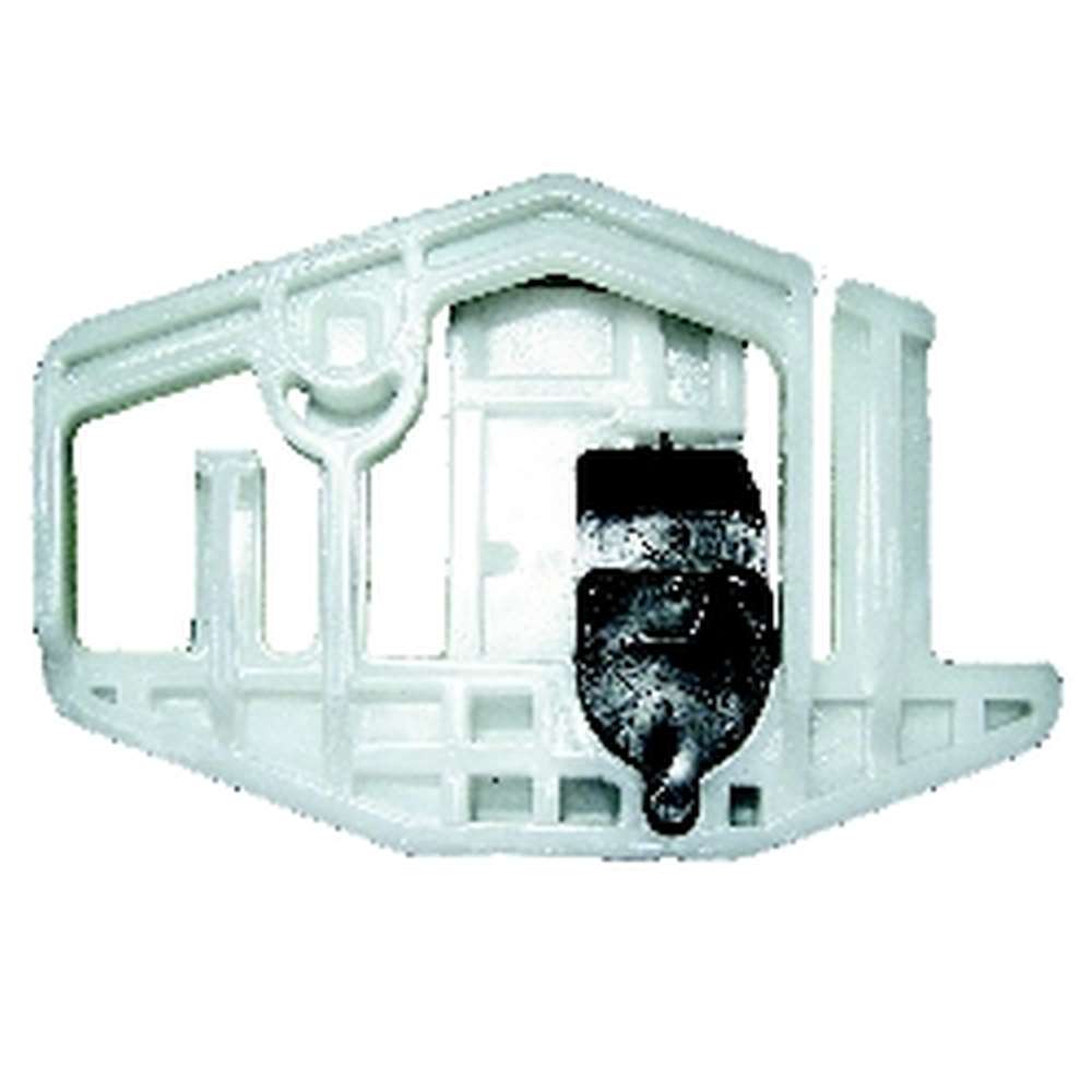 Set reparat, macara geam