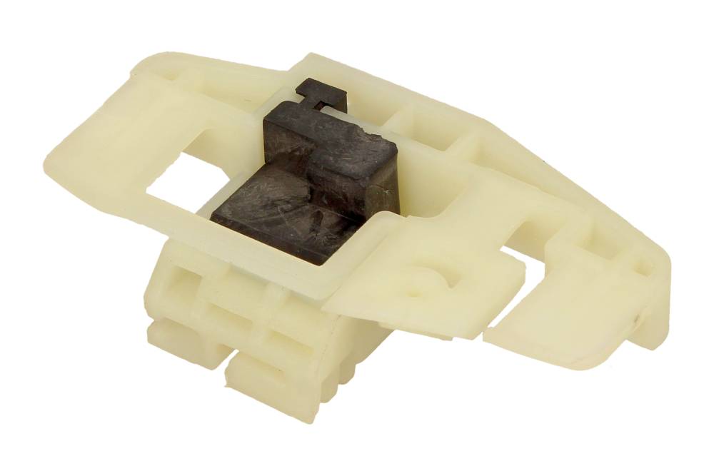 Set reparat, macara geam