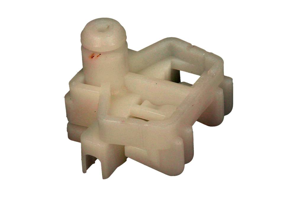 Set reparat, macara geam