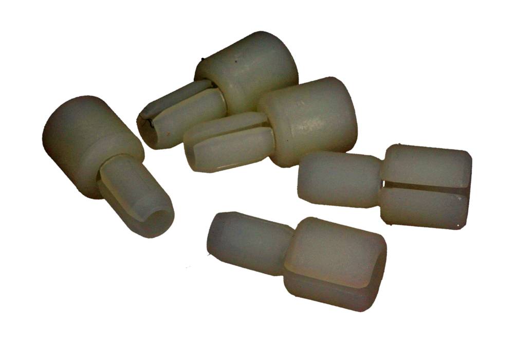 Set reparat, macara geam