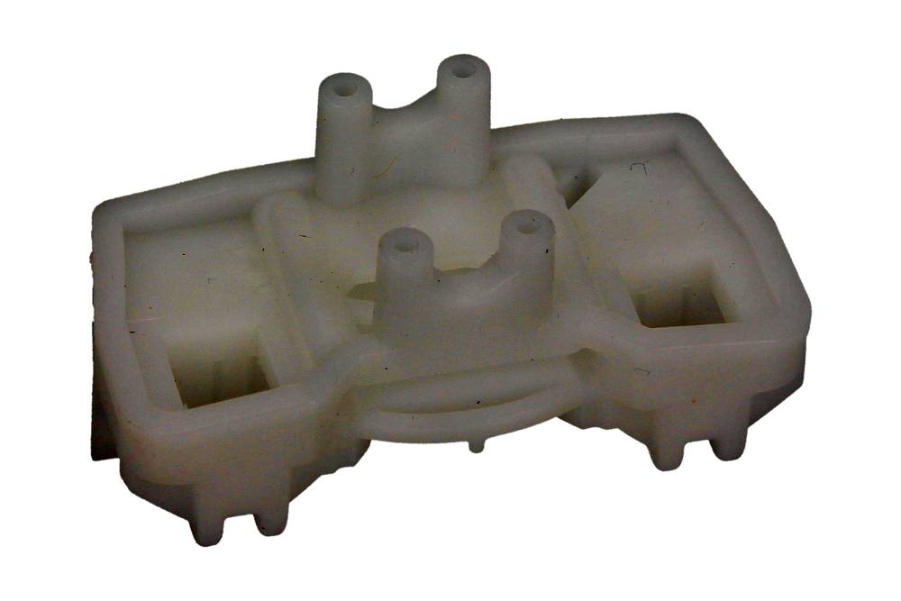 Set reparat, macara geam