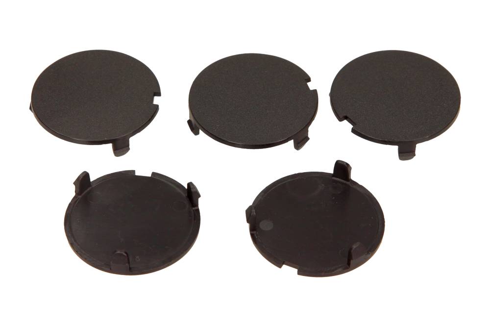 Element de fixare, capac motor 39 mm