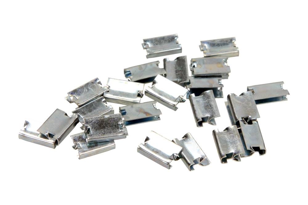 Placă de montare 9,5x3x3,8 mm