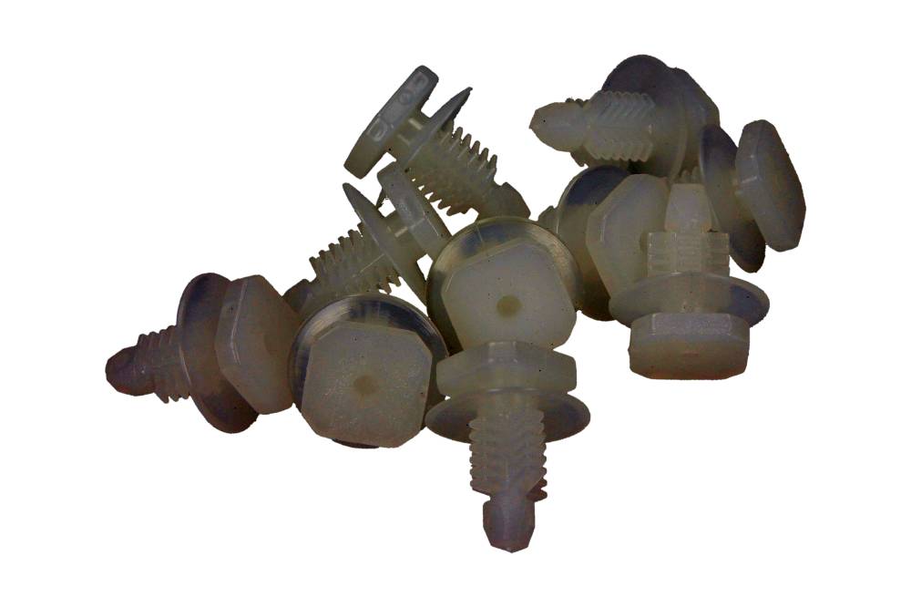 Clemă