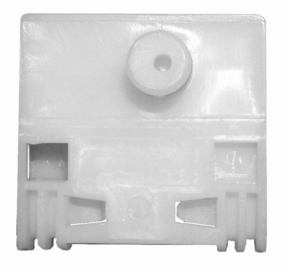 Set reparat, macara geam