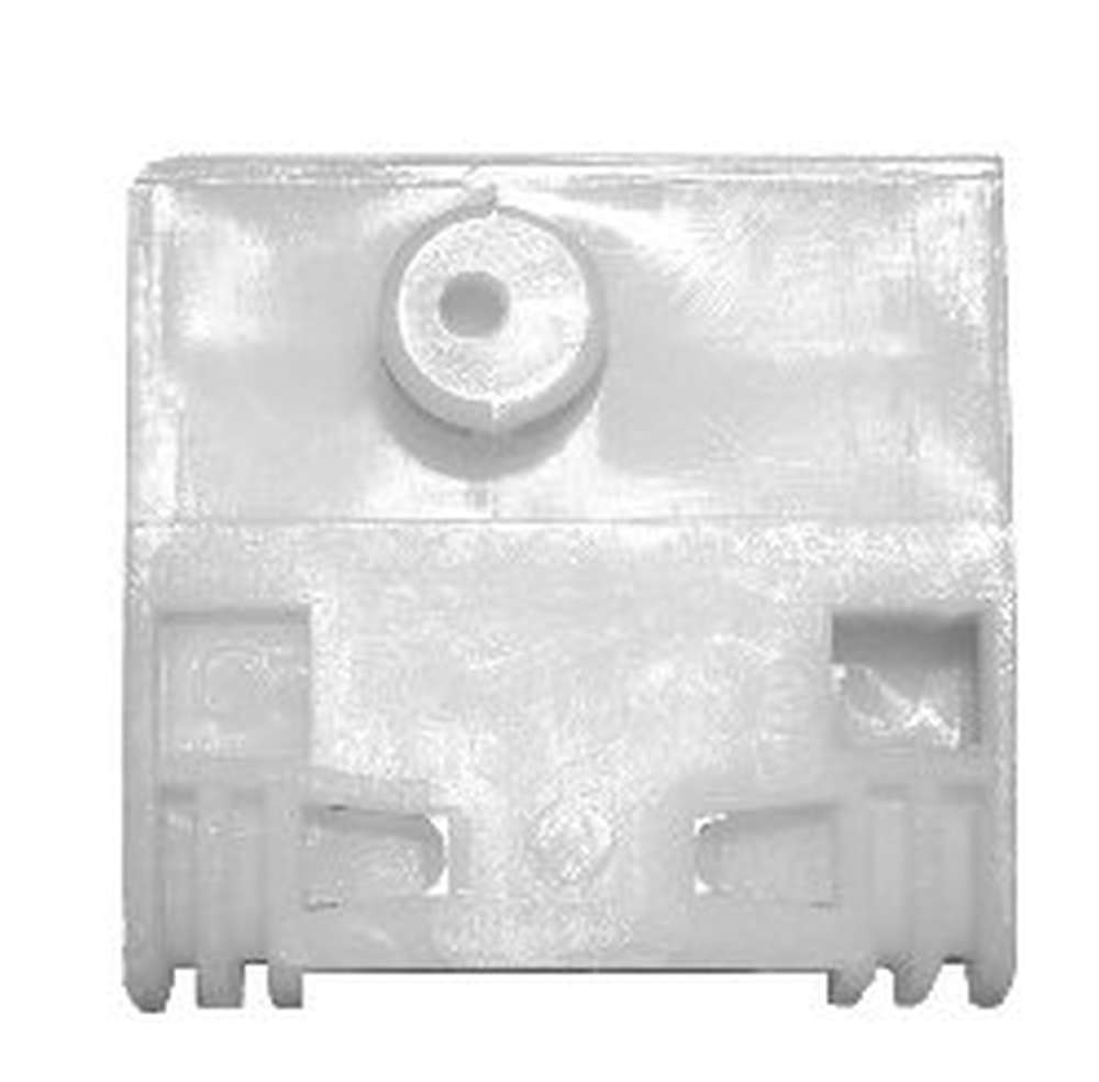 Set reparat, macara geam