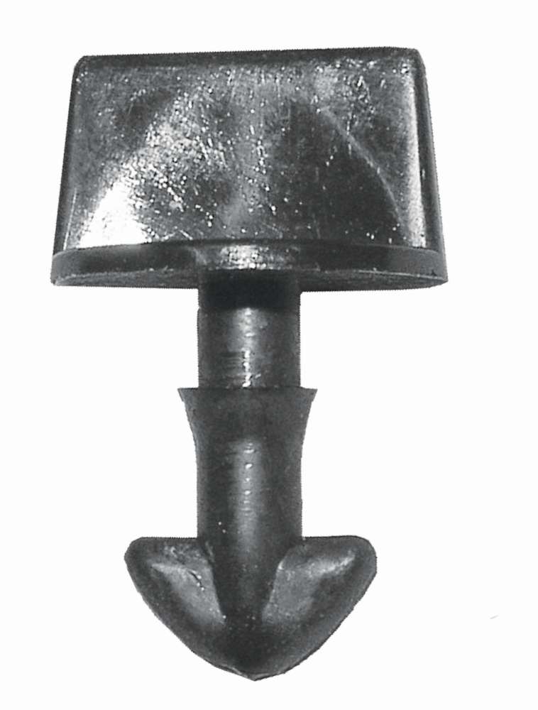 Clemă