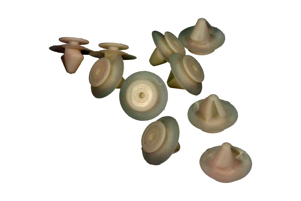Clemă