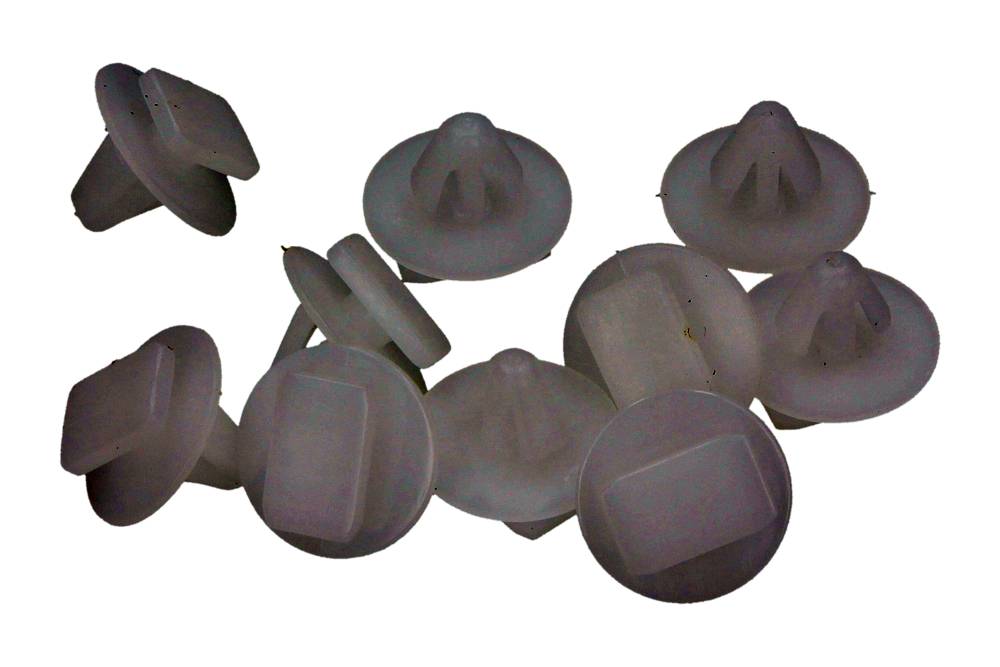 Clemă