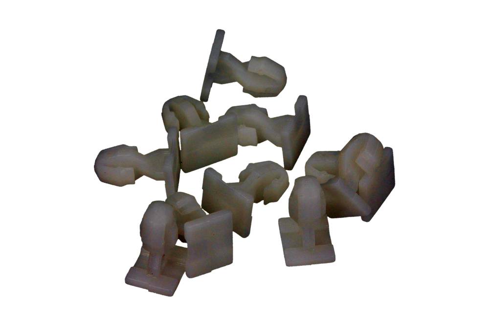 Clemă