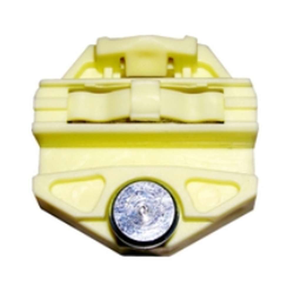 Set reparat, macara geam
