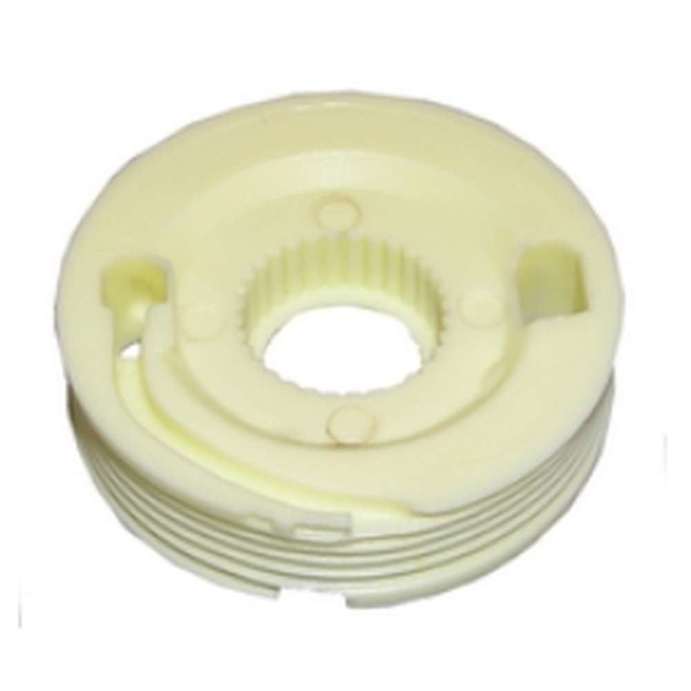 Set reparat, macara geam