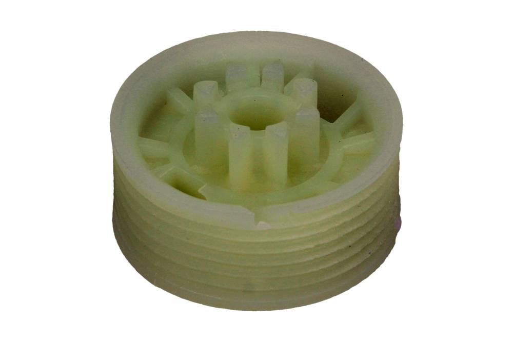 Set reparat, macara geam