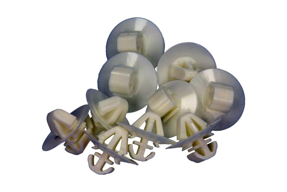 Clemă