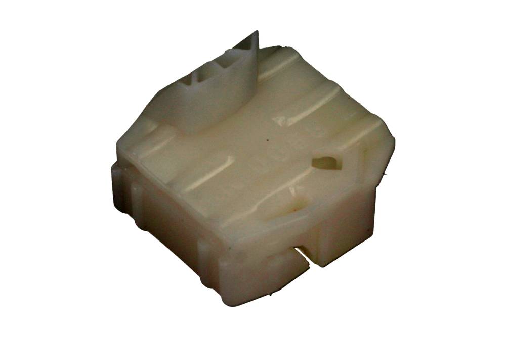 Set reparat, macara geam