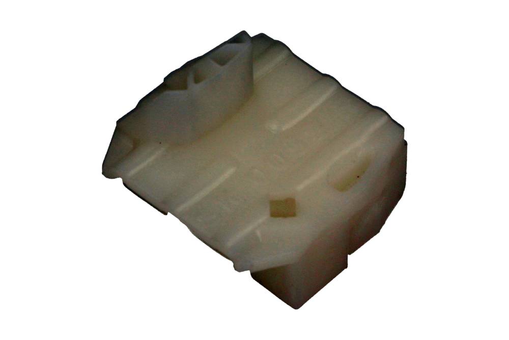 Set reparat, macara geam