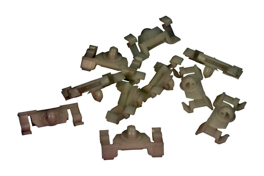 Clemă