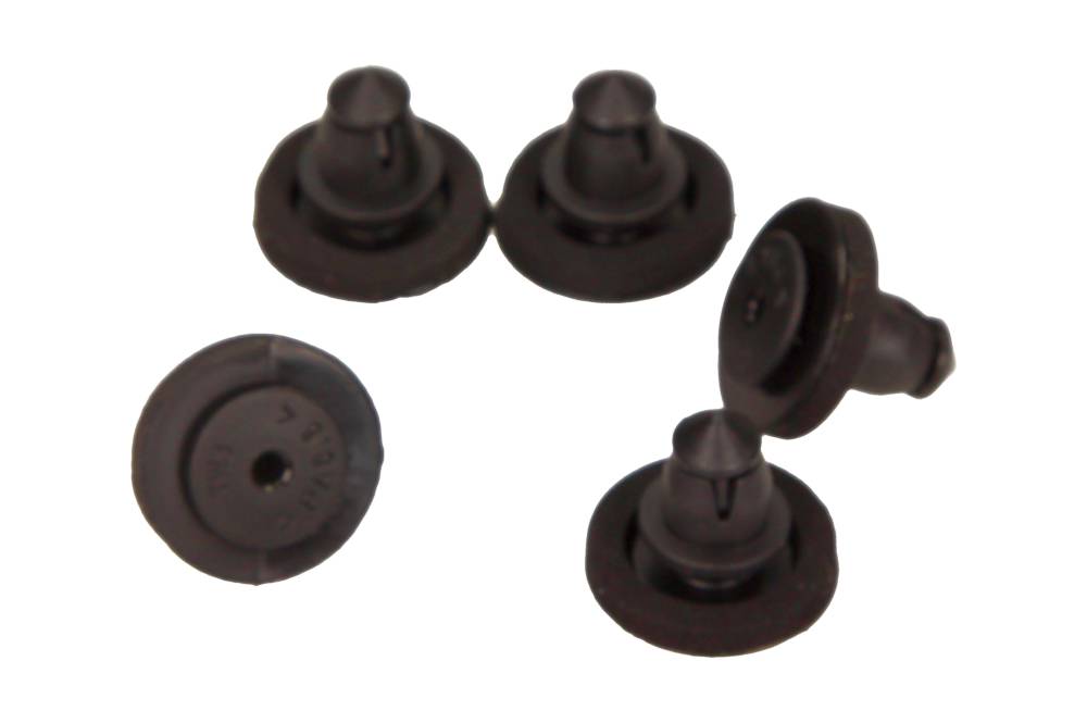 Clemă 13x8,5 mm 9 mm