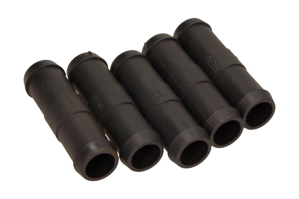 Conector furtun 20 mm 5 bucati