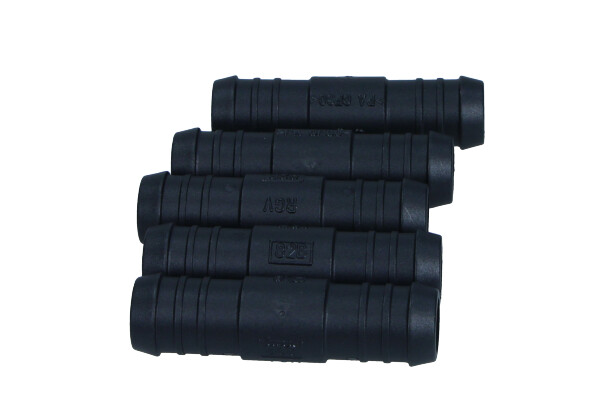 Conector furtun, furtun radiator 18 mm