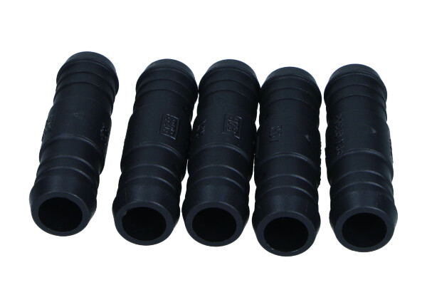 Conector furtun, furtun radiator