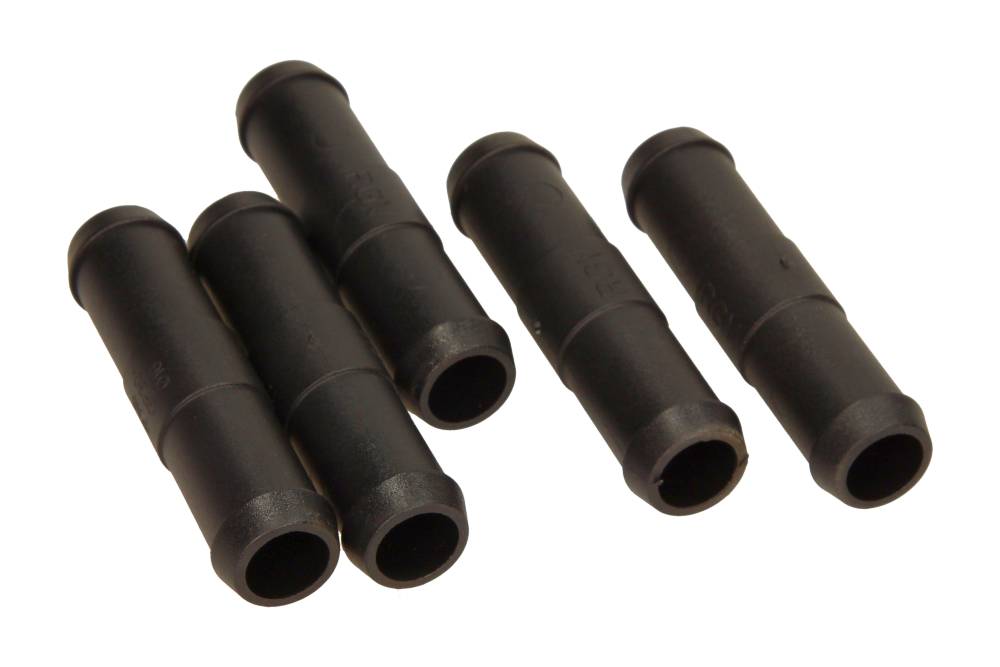 Conector furtun radiator 16 mm