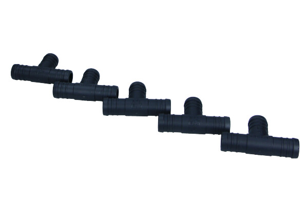 Conector furtun, furtun radiator