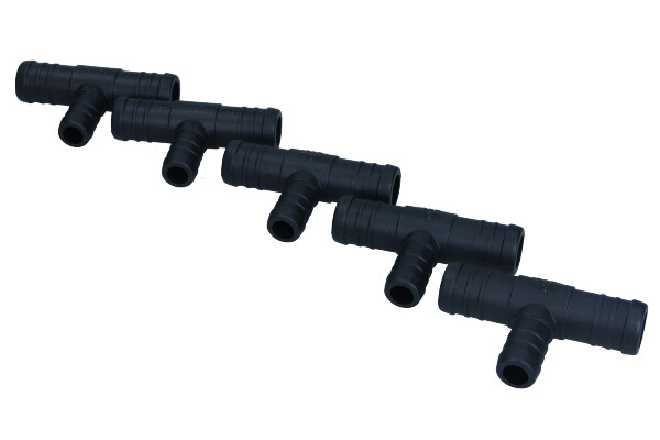 Conector furtun radiator 20 mm 16 mm 20 mm