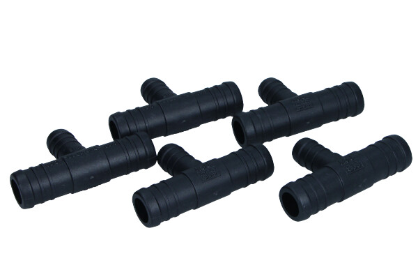 Conector furtun, furtun radiator