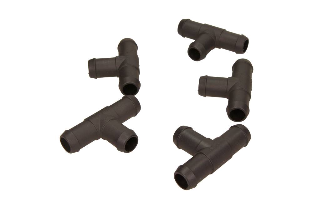Conector furtun 18x18x18 mm