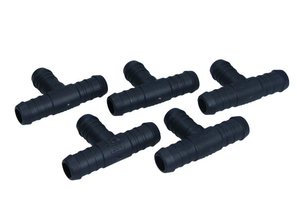 Conector furtun, furtun radiator