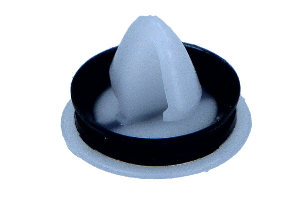 Clemă
