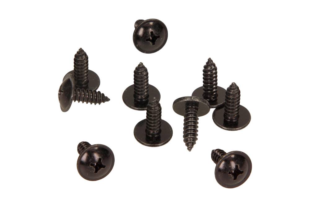 WKR¨T MONTA 1/2OWY NADKOLI FI 6 2 19MM HYUNDAI / KIA - Ra 1/2NE MODELE (10SZT.)