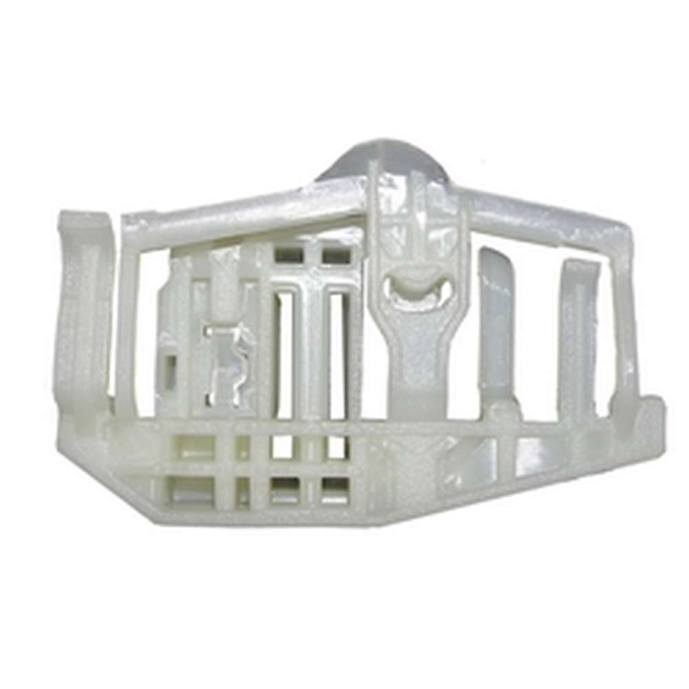 Set reparat, macara geam