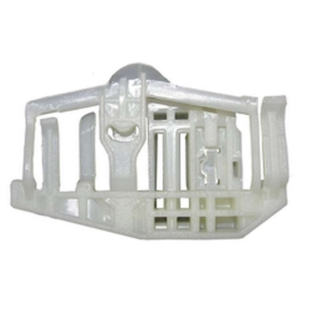 Set reparat, macara geam