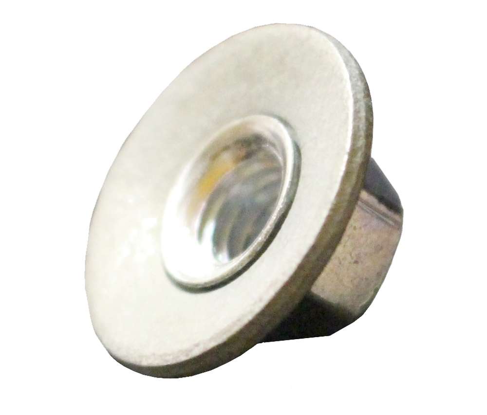 Piuliţă