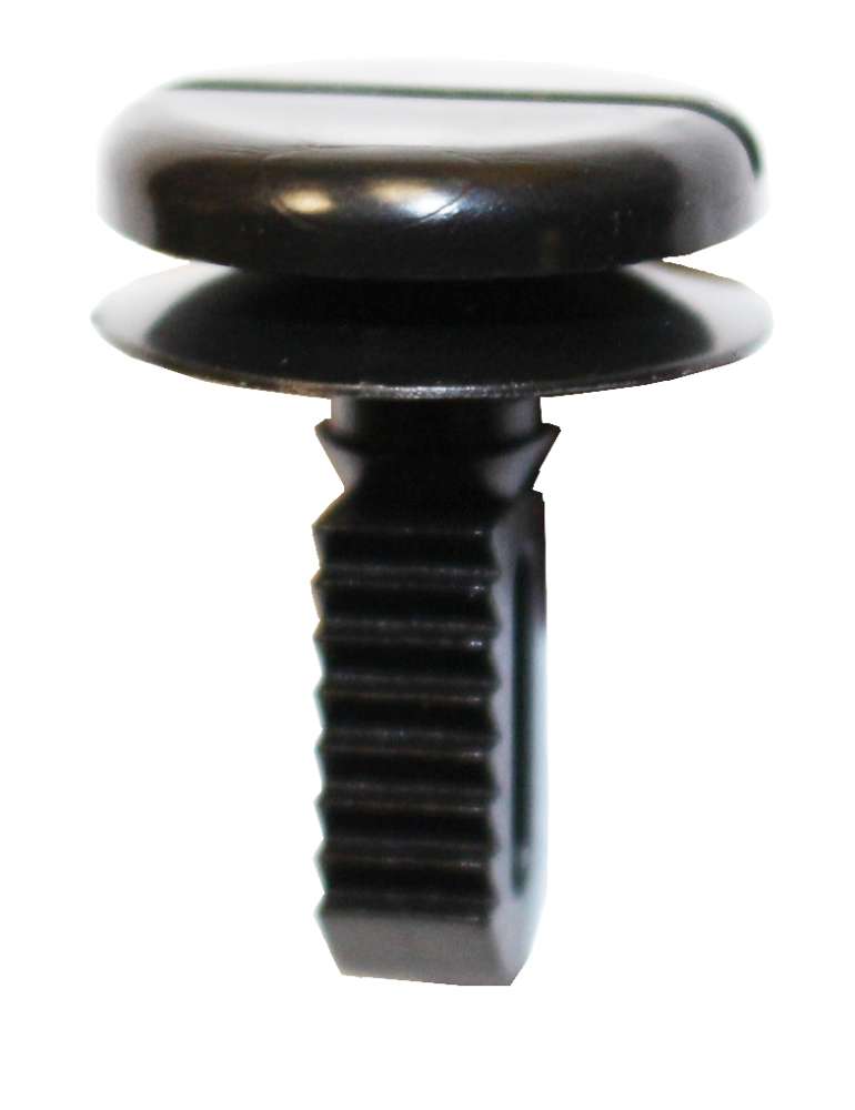 Clemă