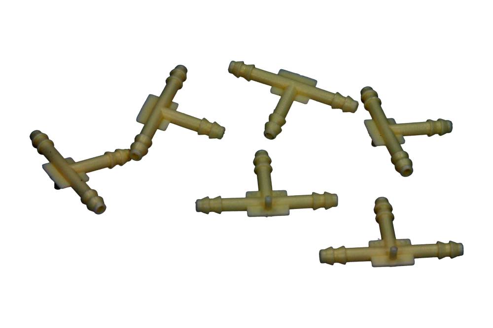 Trajnik UNIWERSALNY 3 2X3 2X3 2 (KPL X5 SZTUK)