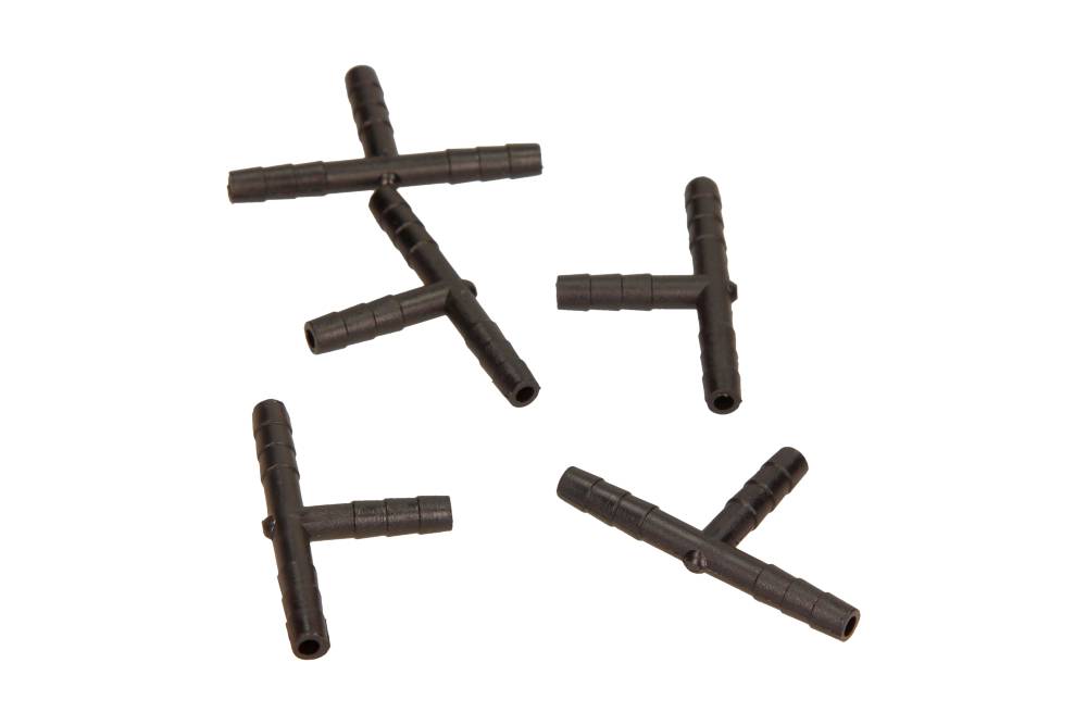 Trajnik UNIWERSALNY 4 2MM (5 SZT.)