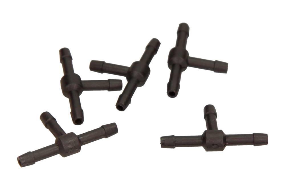 Trajnik UNIWERSALNY 3 2MM (5SZT.)