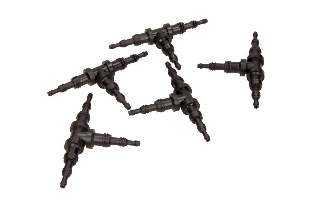 Trajnik UNIWERSALNY 3 6MM / 5 6MM / 8 9MM (5SZT.)