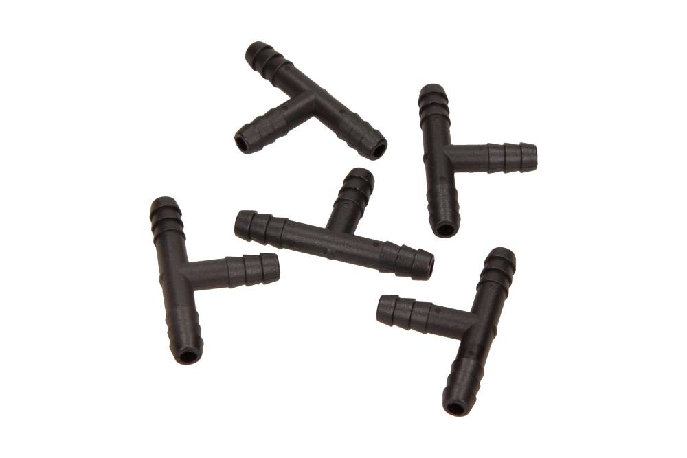 Trajnik UNIWERSALNY 6 8MM (5SZT.)