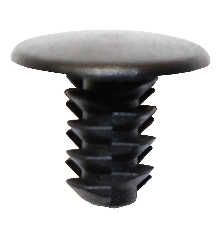 Clemă