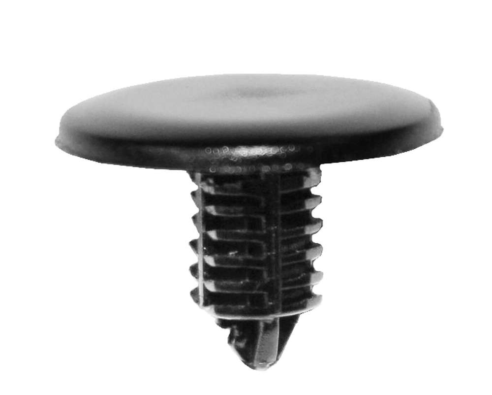 Clemă 5,9x6x14 mm