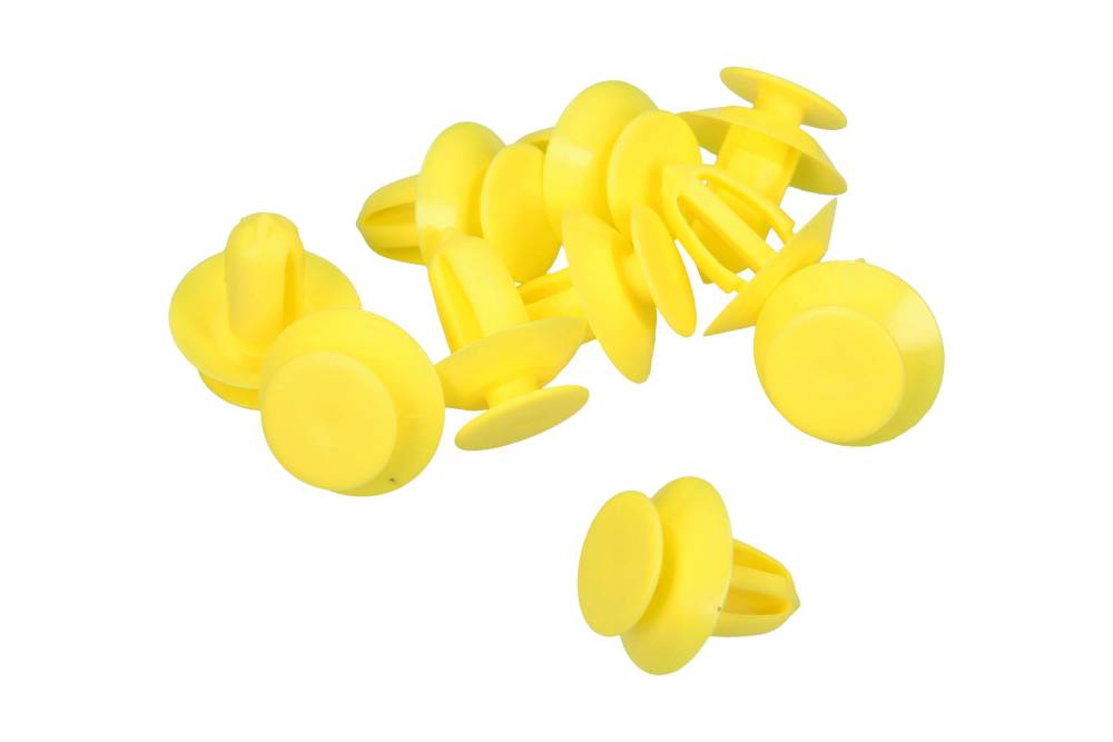 Clemă